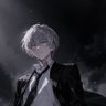 Shiro 的头像