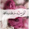 Nourh Mala's profile picture