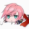 Profilbild von ソラス@⚡️🫧