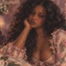 ♱⃓ rose of sharon ( ၴႅၴၴႅၴၴႅၴၴၴ profil fotoğrafı