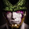 LORD KELL's profile picture