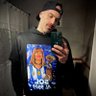 Rodrigo's profile picture