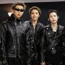 Фото профиля Rapline Obsessed⁷🪭 ⊙⊝⊜