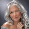 Karen's profile picture