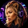 Girlie's profile picture