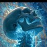 Thedude702's profile picture