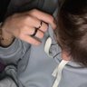 J u t z ! profil fotoğrafı