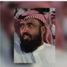 ‏علي العمري profil fotoğrafı