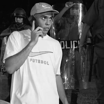 jotave's profile picture