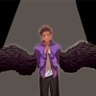 DemonAngelVT 的头像