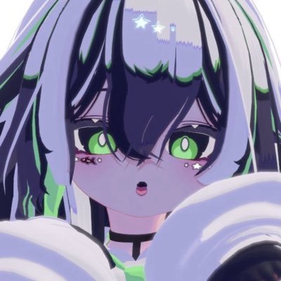 cyber_m0nd4y's profile picture