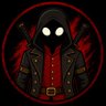 ⚔️SuperNerdCM 613 ⚔️ profil fotoğrafı