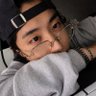 𝒦𝒶𝓇𝒶's profile picture