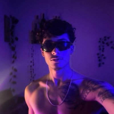 JoaquimSanfer's profile picture