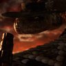 Infernal profil fotoğrafı
