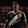 Vasco / Osasco / SP profil fotoğrafı
