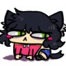 🩷Pup🐶 (forced month of blue checkmark hell) 的头像