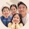 Profilbild von 나나후야 Family