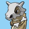 Root's profile picture