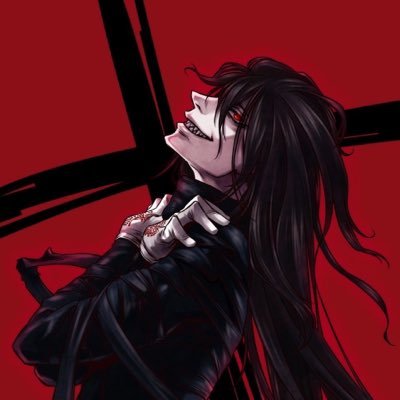 Mon3terz's profile picture