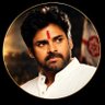 Sanjay Sahu pspk ❤️🔥 的头像