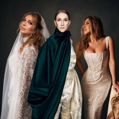 globalqueendom's profile picture