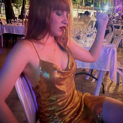_TereFelipe_'s profile picture