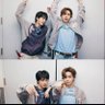 renoku | taejin ❤︎'s profile picture