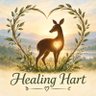Profilbild von Healing Harts
