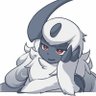 Guita fantasia's profile picture