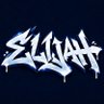 Profilbild von Elijah