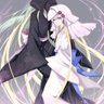 Profilbild von やのさおり