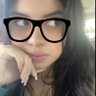 matrix's profile picture
