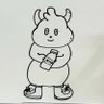 Profilbild von うさカニ