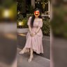Nikita Dubey ✨ profil fotoğrafı