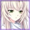 alcyyyy's profile picture
