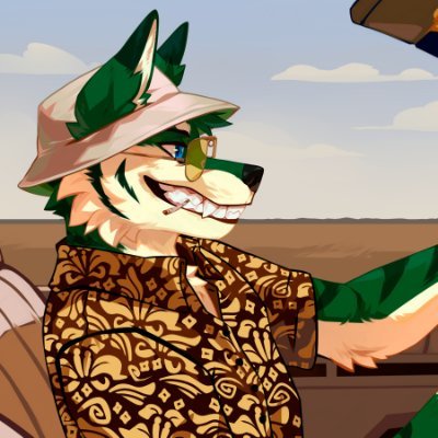 Jik The Real Estate Drolf's profile picture
