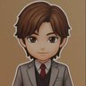 Atsu...'s profile picture