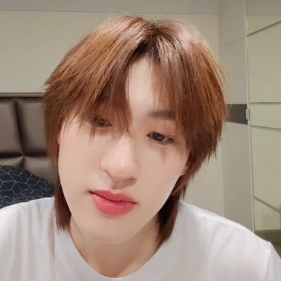 withnooknick's profile picture