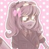 Profilbild von evi !! ⊹ ࣪ ˖ ໒꒱