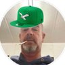 The Philly Scumbag 的头像