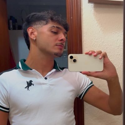 mongecito14's profile picture