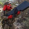 Фото профиля Operator Clifford