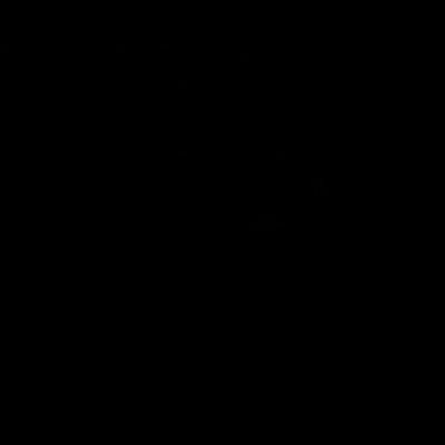 Zay2officiallll's profile picture