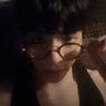 ִֶָ's profile picture