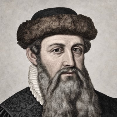 spor's profile picture