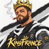 KingFrance's profile picture