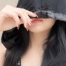 نوف 𝄞's profile picture