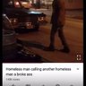 Simon Franis profil fotoğrafı