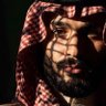 لبيبه..🇸🇦's profile picture